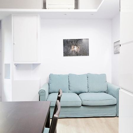 Prestige Boutique Homes - Navigli Mediolan Zewnętrze zdjęcie